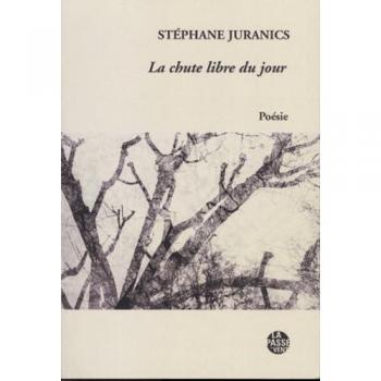 La chute libre du jour