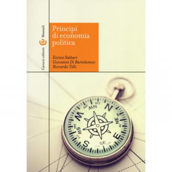 Principi di economia politica