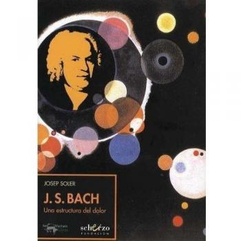 J. S. Bach