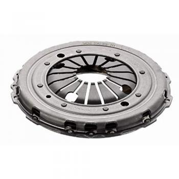 Plato de Engranaje Sachs 3082 000244