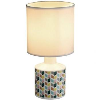 Multifunktionale LED Leseleuchte mit dimmbarer Funktion