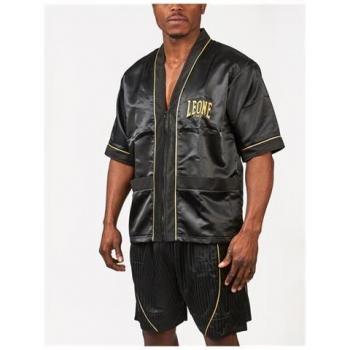 LEONI MASTER CASELLA 262 BIANCO S/M