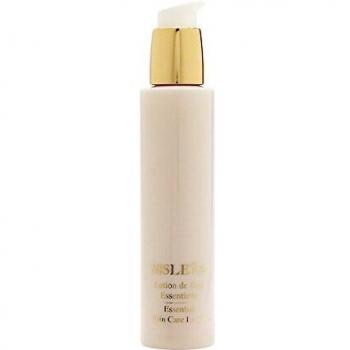 Sisley Lotion De Soin Essentielle Sisleÿa 150ml