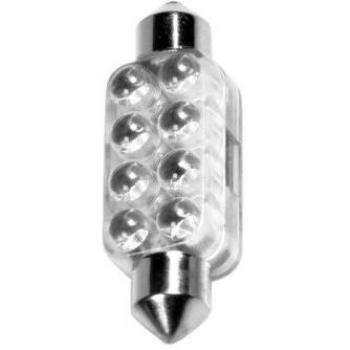 LAMPA