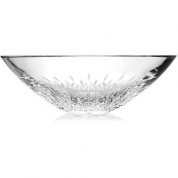 Lismore Essence Bowl 13 in