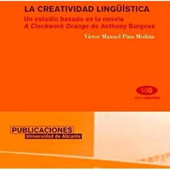 La creatividad lingüística