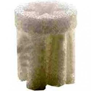 Adblue Filter U1003(10)