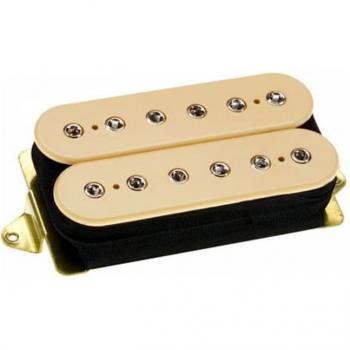 DiMarzio DP155CR Tone Zone Bridge Pickup