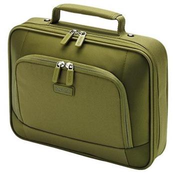 Verdant Dicot® Laptop Messenger (10‑11.6)
