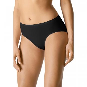 Mey American Superfine Organic Lingerie for Women