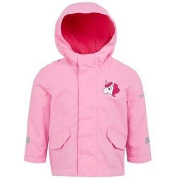 Giacca Luna The Unicorn per ragazzi