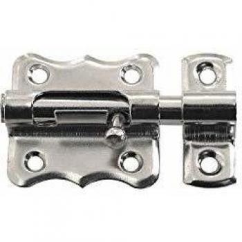 VYNEX TARGETTE PENE ROND 30 SC