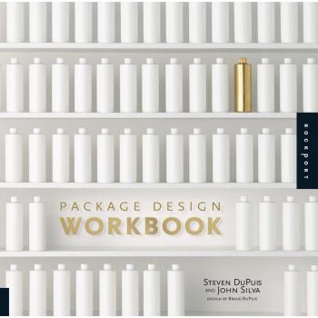 Vitalsource Technologies, Inc. Package Design Workbook