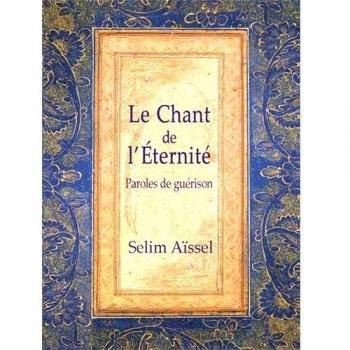 Chant de l'Eternité