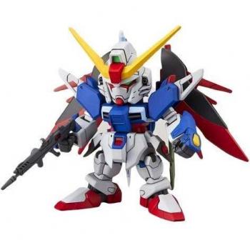 Mobile Suit Gundam SEED DESTINY Modellbausatz
