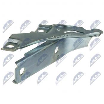 Hinge for Bonnet – NTY EZC-VW-371