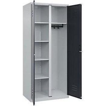 Stoccaggio C+ Clean Classic 1