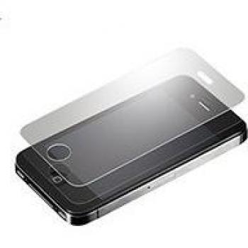 Vetro Temperato per iPhone 4 / 4S