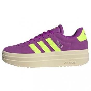 Adidas VL Court Bold Sneakers för herr