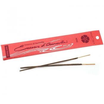 Incenso Rosa “Completa Natura” – Borse 22 cm