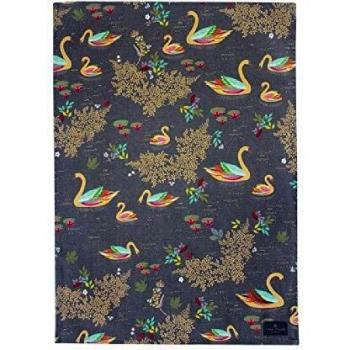 Graceful Glimmer Dish Cloth