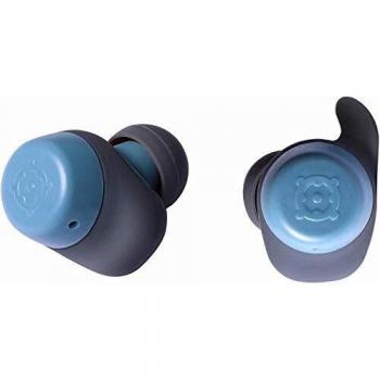 BOOMPODS BOOMBUDS XR Bluetooth Earbuds