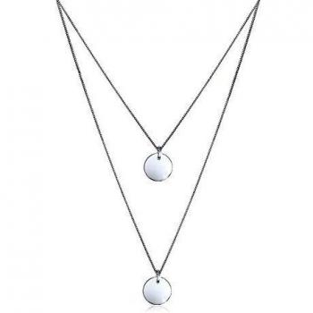 Collier Superposé ELLI