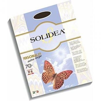 Solidea 70 Arena de Colores XXL