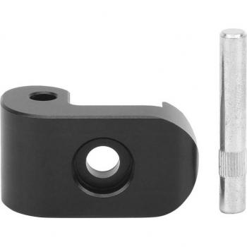 Accesorio Plegable para Scooter Eléctrico Xiaomi