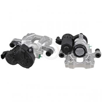 Caliper 423212 (ABS) for Brakes