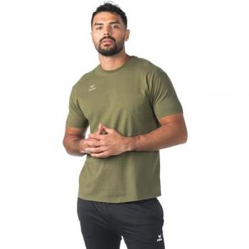 Erima CMPT Herren Sportshirt