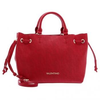Sac à main Wave VBS6TE02 Rouge