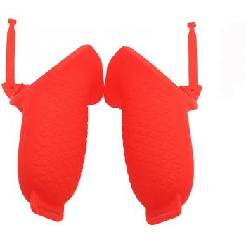 Accesorio Silicona Deluxe para Oculus Quest 2