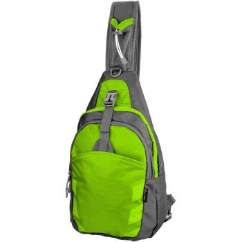 Outdoor Utility Sling – LC Prime