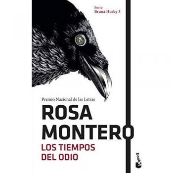 Los tiempos del odio