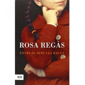 Entre el seny i la rauxa