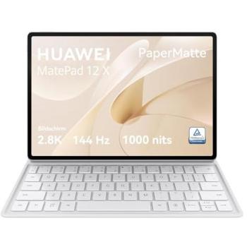 MatePad 12 X 256GB, Tablet-PC