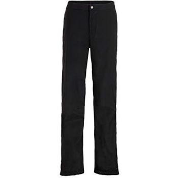 Vaude Yaras III Wind & Water Resistant Pants XL Men
