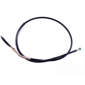Motorcycle Adjustable Clutch Cable for Kawasaki Z800 Z900