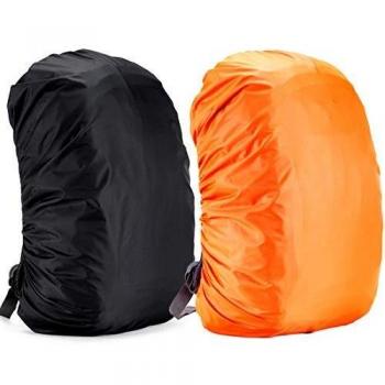 NimbusPack Dual Cover for Backpacks