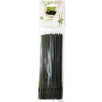 Cintas Ajustables para Plantas 17 cm