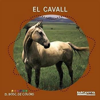 El cavall.