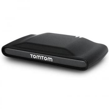 TomTom LINK 410 GPS‑Empfänger für Firmenfahrzeuge