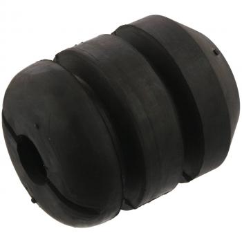 FEBI BILSTEIN 04483 Puffer für Blattfeder