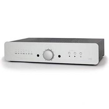 Atoll IN 50 Signature HiFi-Verstärker