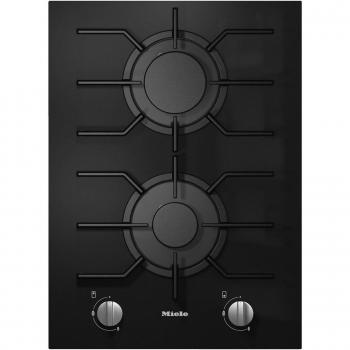 Miele CS 7102-1 FL Gas-Kochfeld