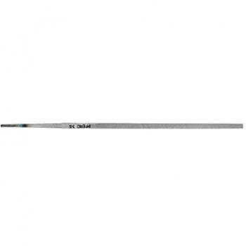 PFERD 11104103 Werkstattfeile Länge 100 mm 10 St