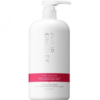 Philip Kingsley après-shampoing couleur pure 1000ml