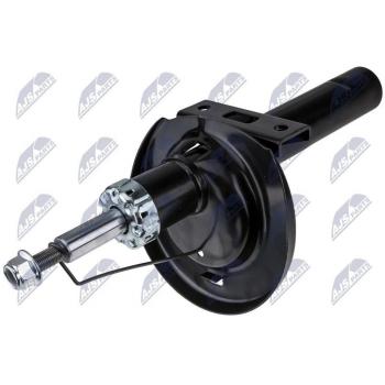 Shock Absorber NTY A‑VW‑024 Series