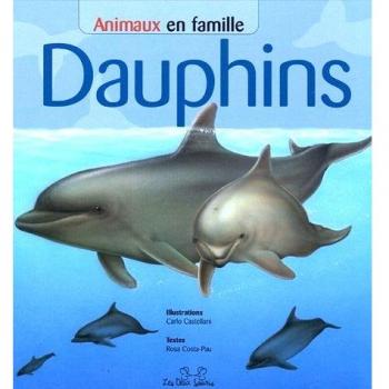 Dauphins